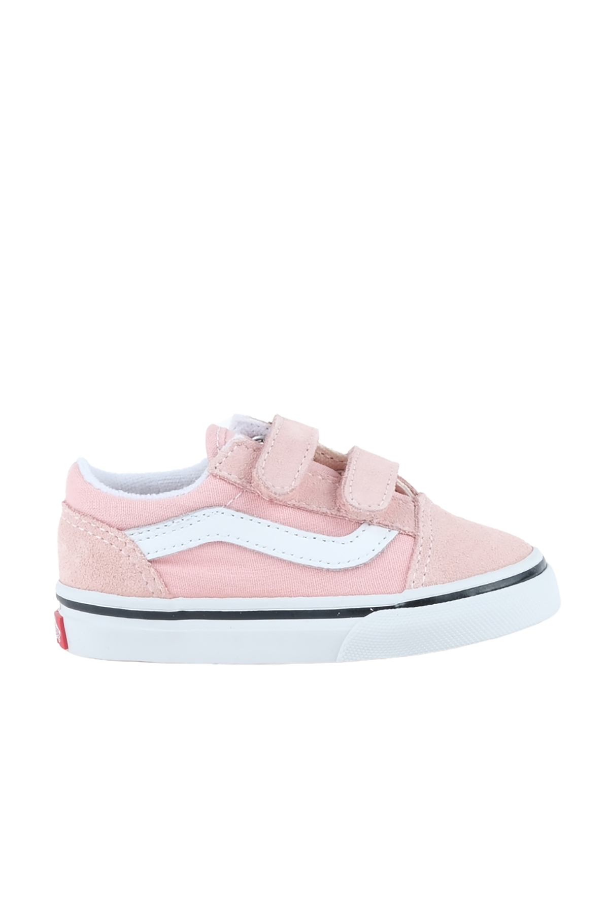 اسنیکر پسرانه راسته | ونس Vans VN000D3Y9AL1