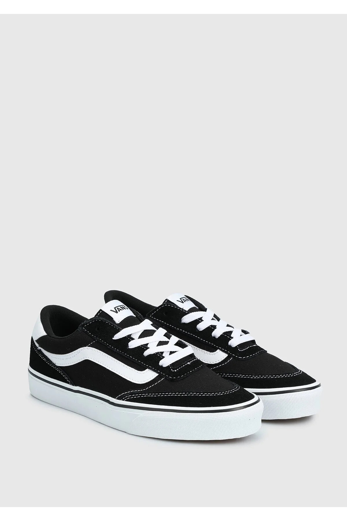 اسنیکر زنانه راسته | ونس Vans VansVN000D7UBZW1
