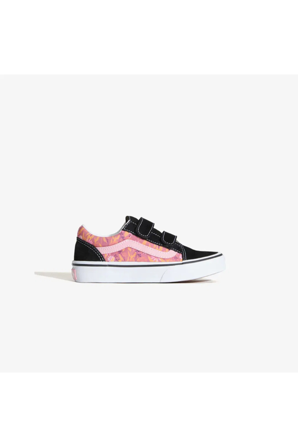 اسنیکر مردانه راسته | ونس Vans VN000CYAZRY1