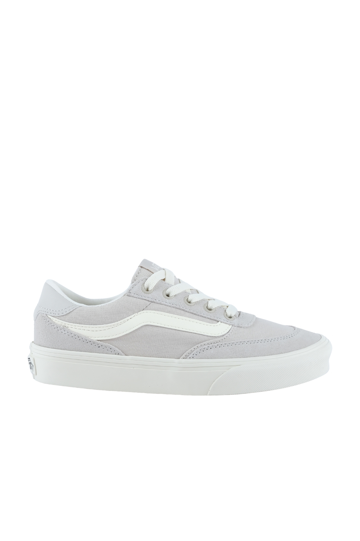 اسنیکر زنانه راسته | ونس Vans 369 VN000D7U-G