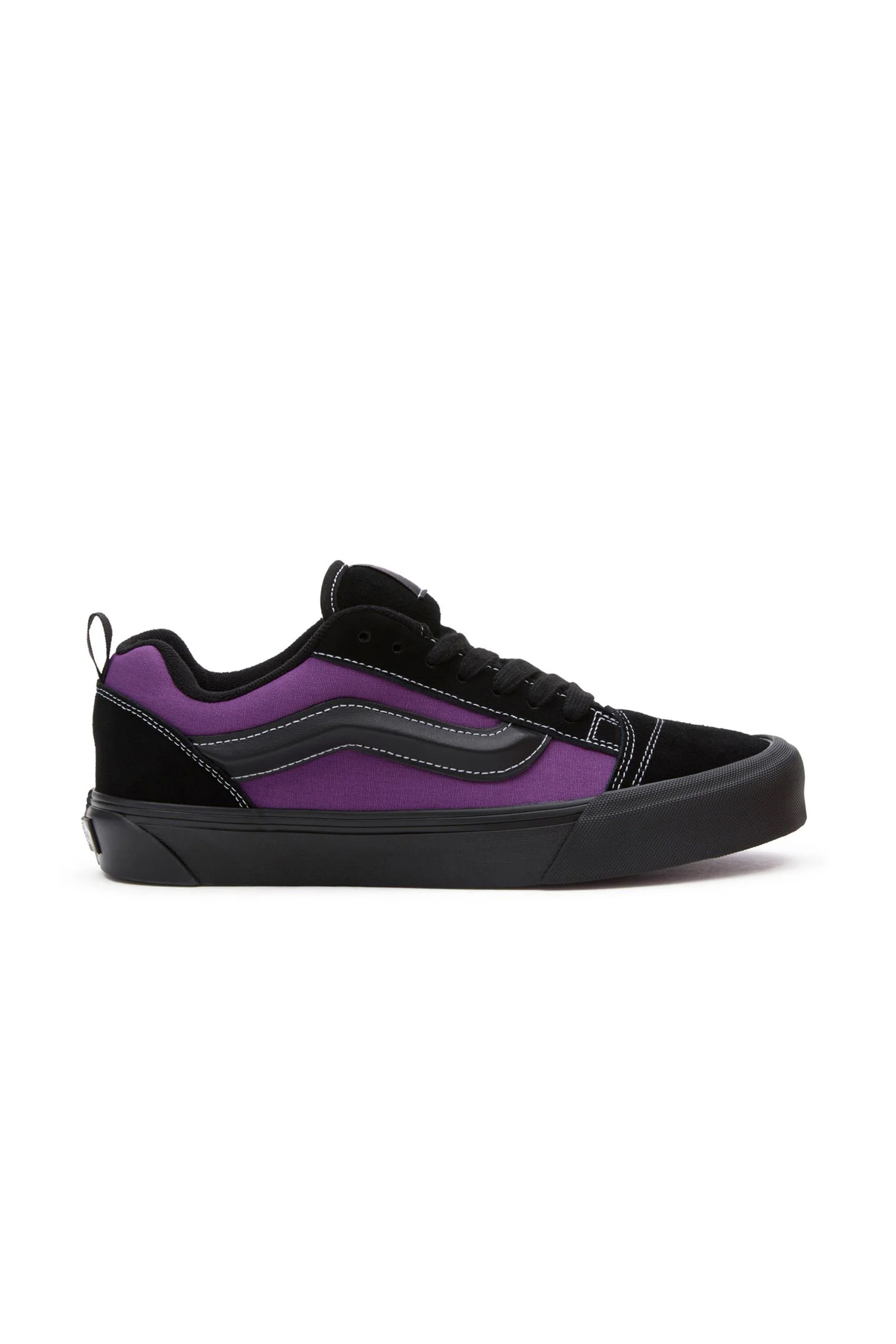 اسنیکر زنانه راسته | ونس Vans VN0009QCW001
