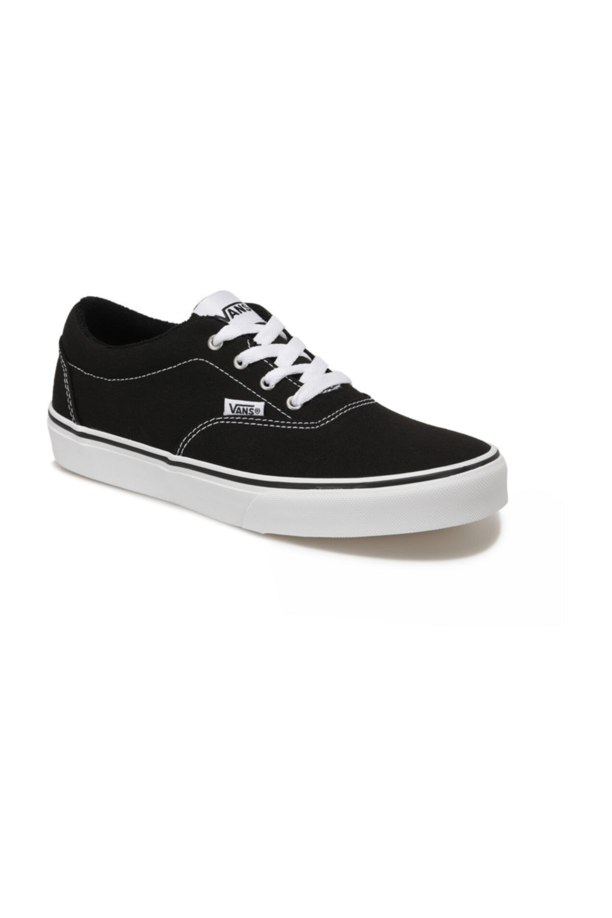 اسنیکر زنانه راسته | ونس Vans TYBVN0A3MWA1871080510969