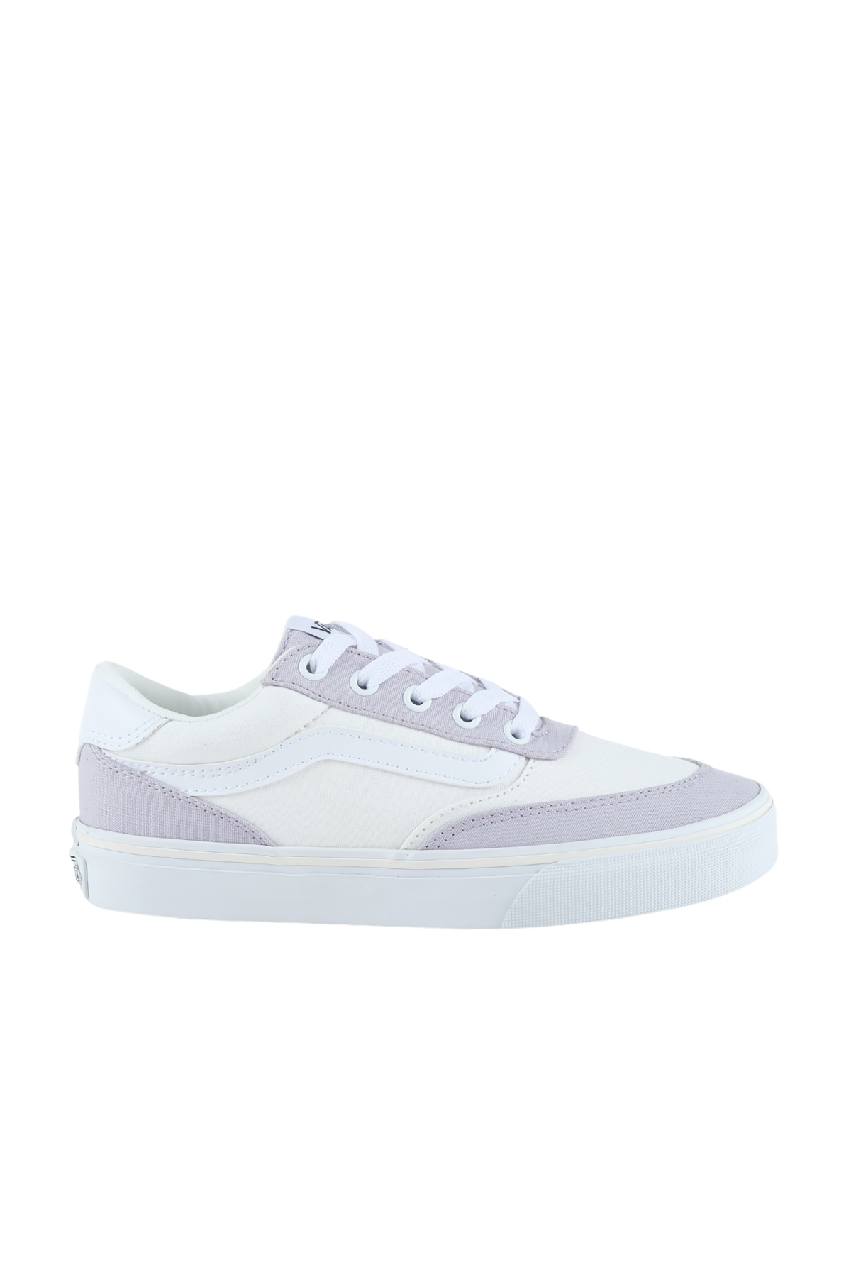 اسنیکر زنانه راسته | ونس Vans TYBVN000D7UUUI1080510098