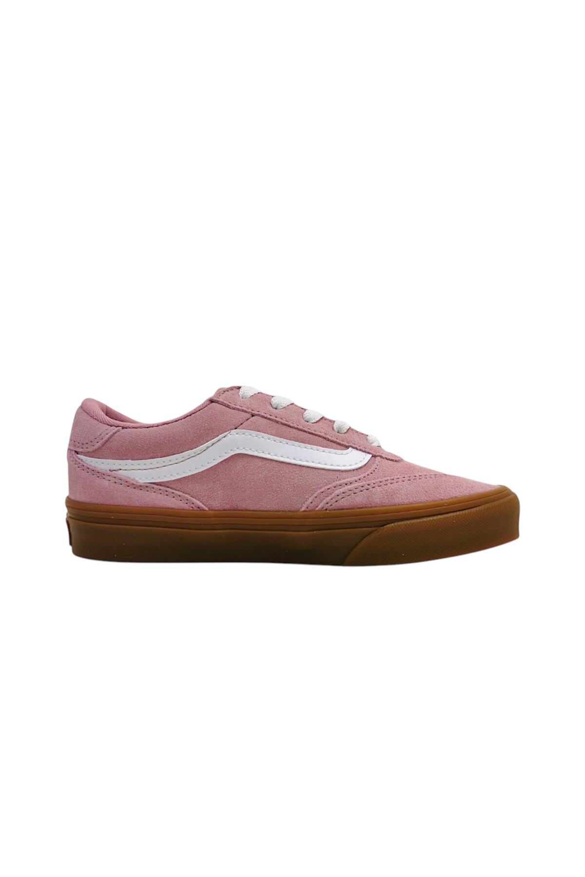 اسنیکر زنانه رنگارنگ | ونس Vans VN000D7UEN71