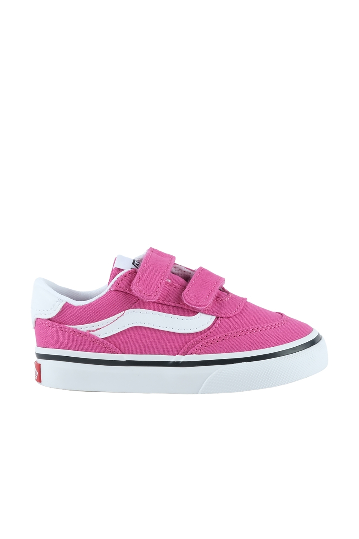 اسنیکر پسرانه راسته | ونس Vans Vn000d7xylz1