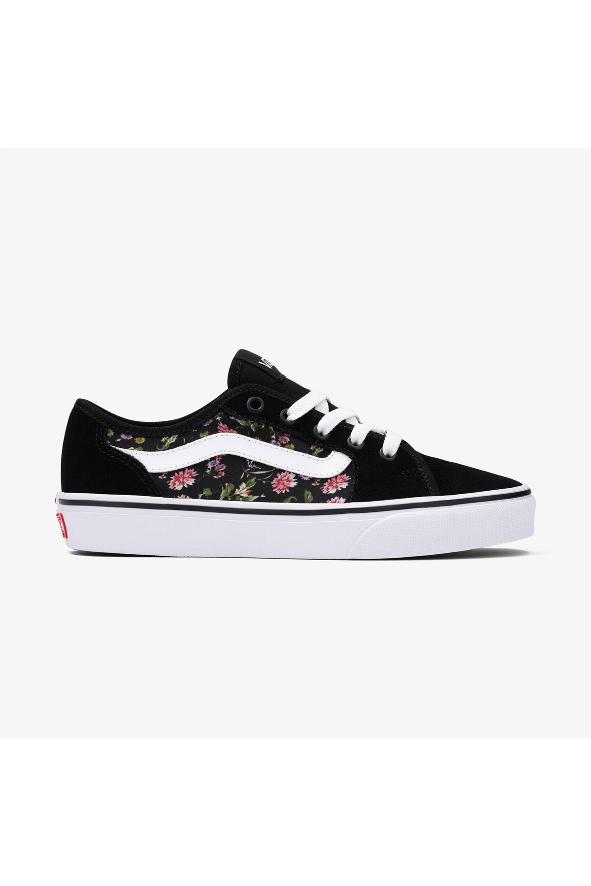 اسنیکر زنانه راسته | ونس Vans 369 VN000CV4-Z