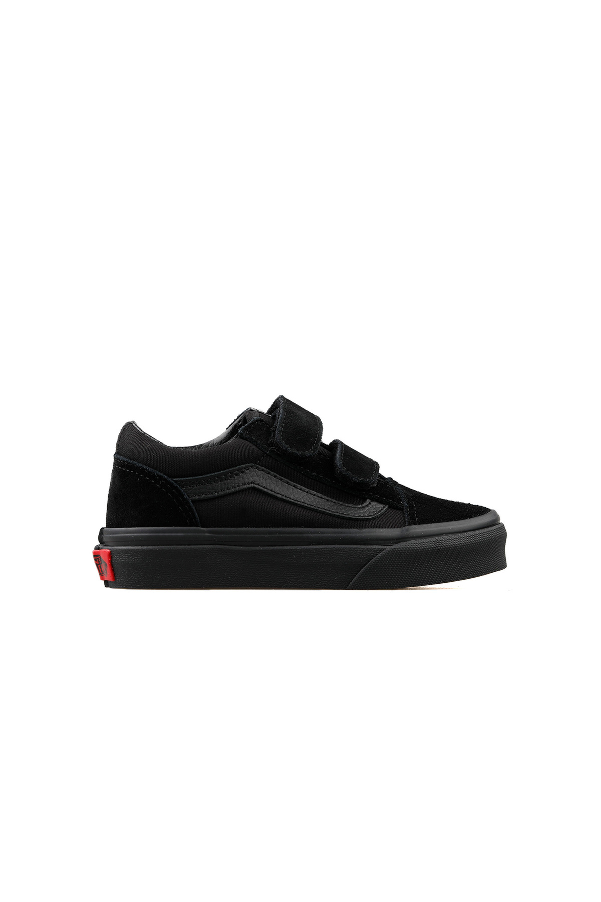 اسنیکر زنانه راسته | ونس Vans TYBVN0005W8Y521080510103