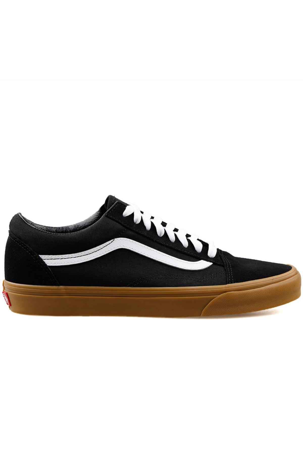 اسنیکر زنانه راسته | ونس Vans VN0A3IUNIJU1