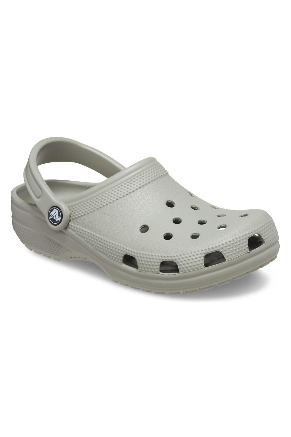 دمپایی مردانه راسته | کراکس Crocs 259 10001G