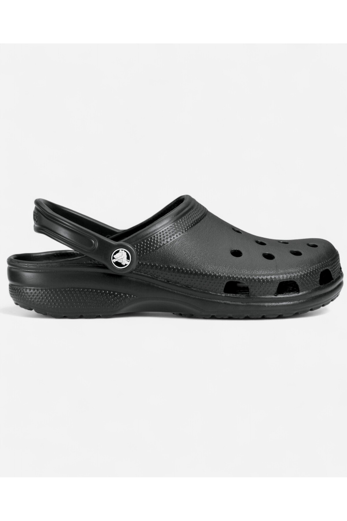 دمپایی مردانه راسته | کراکس Crocs TYC08fadc055da63106364fe