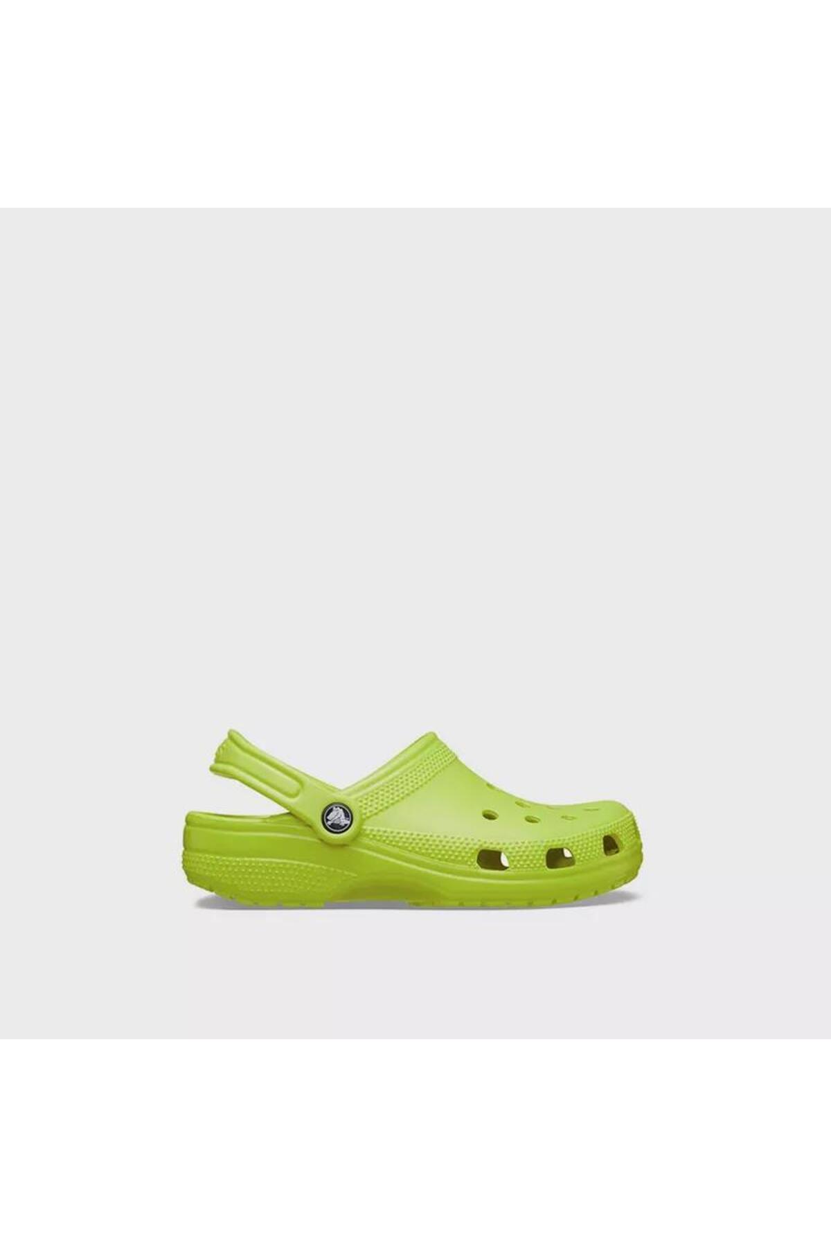 دمپایی مردانه راسته | کراکس Crocs CR2900-312