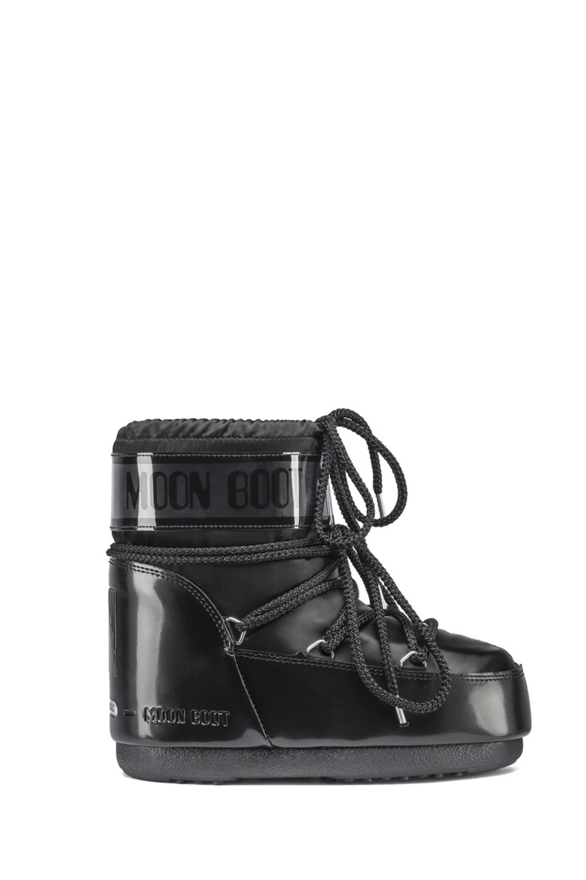 چکمه برفی زنانه راسته | مون بوت Moon Boot 80D1409350