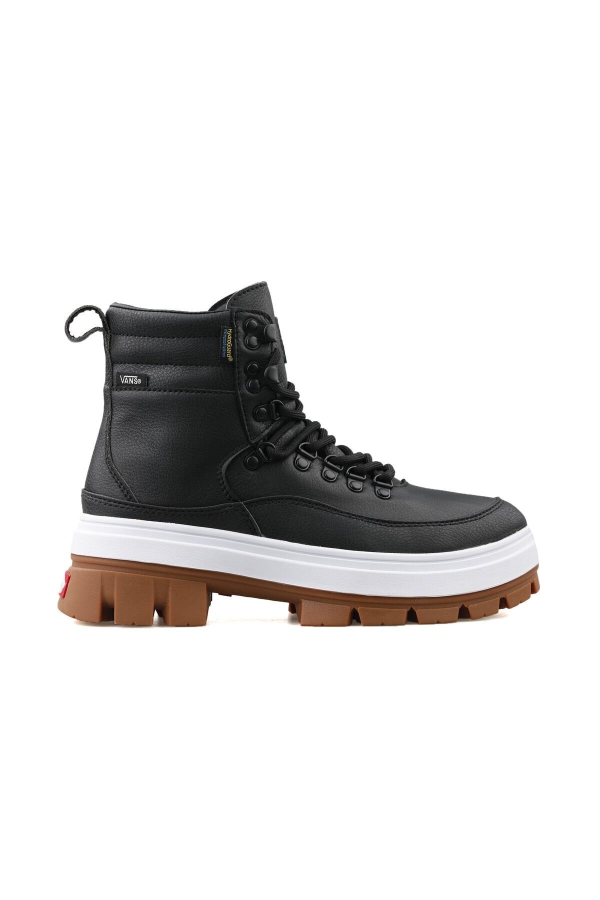 بوت زنانه راسته | ونس Vans VN000BVS6BT1