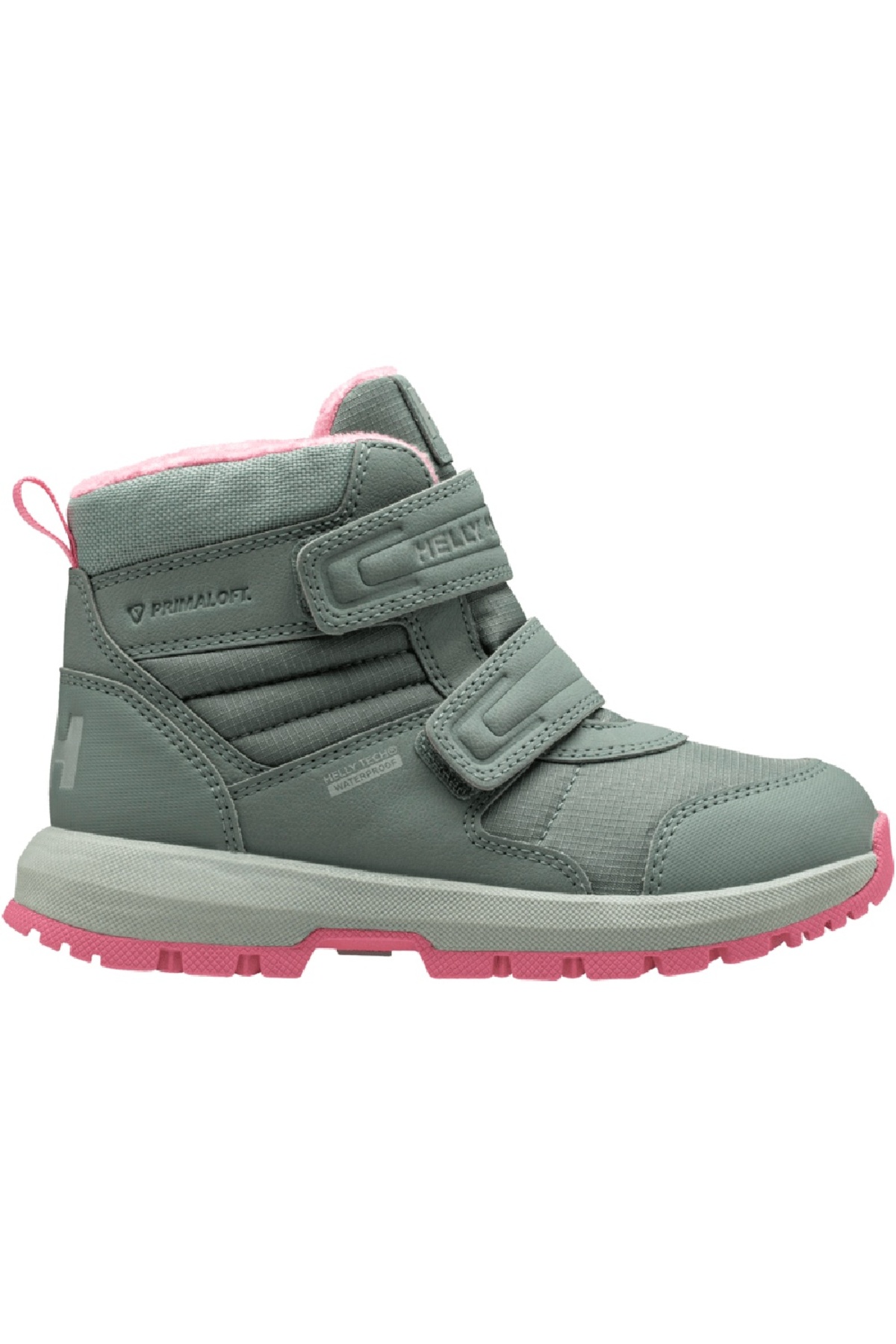 بوت پسرانه راسته | هلی هانسن Helly Hansen HHA11645HHA489