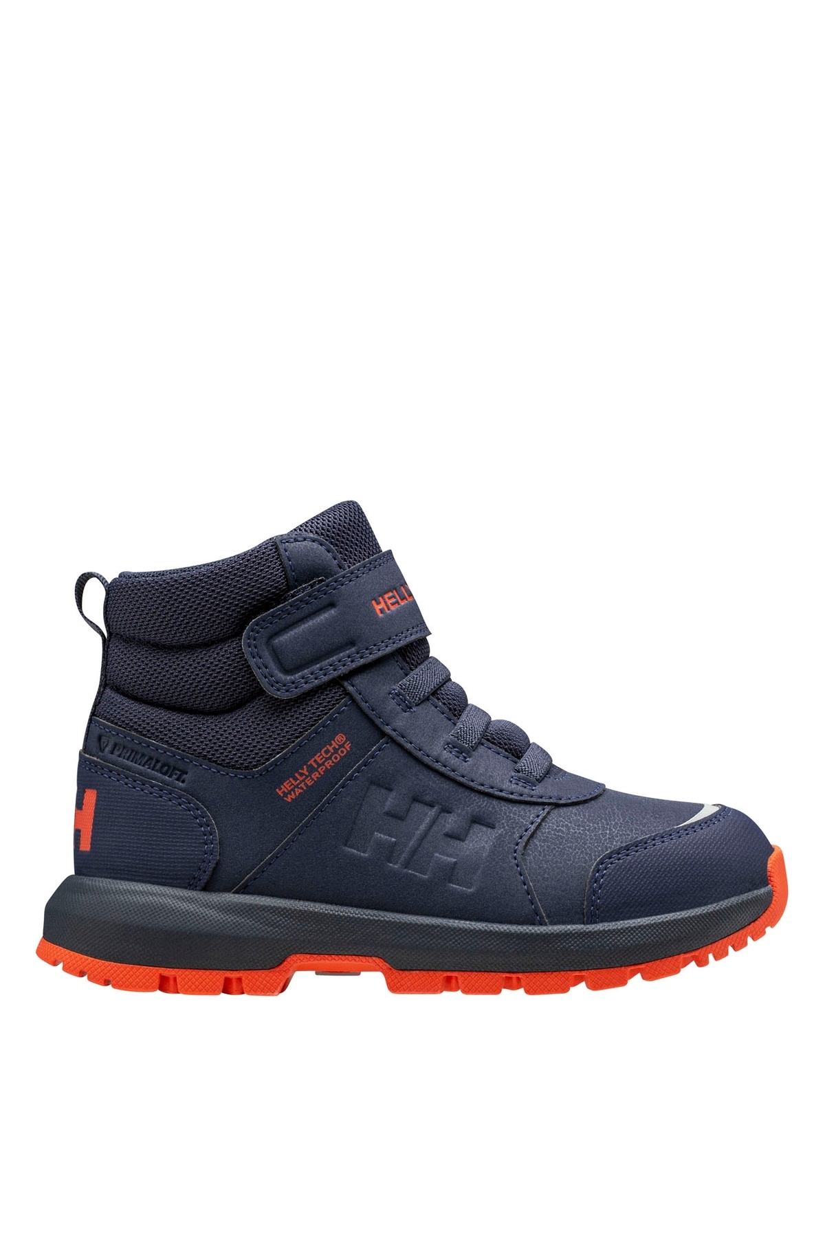 بوت پسرانه | هلی هانسن Helly Hansen 5003223428