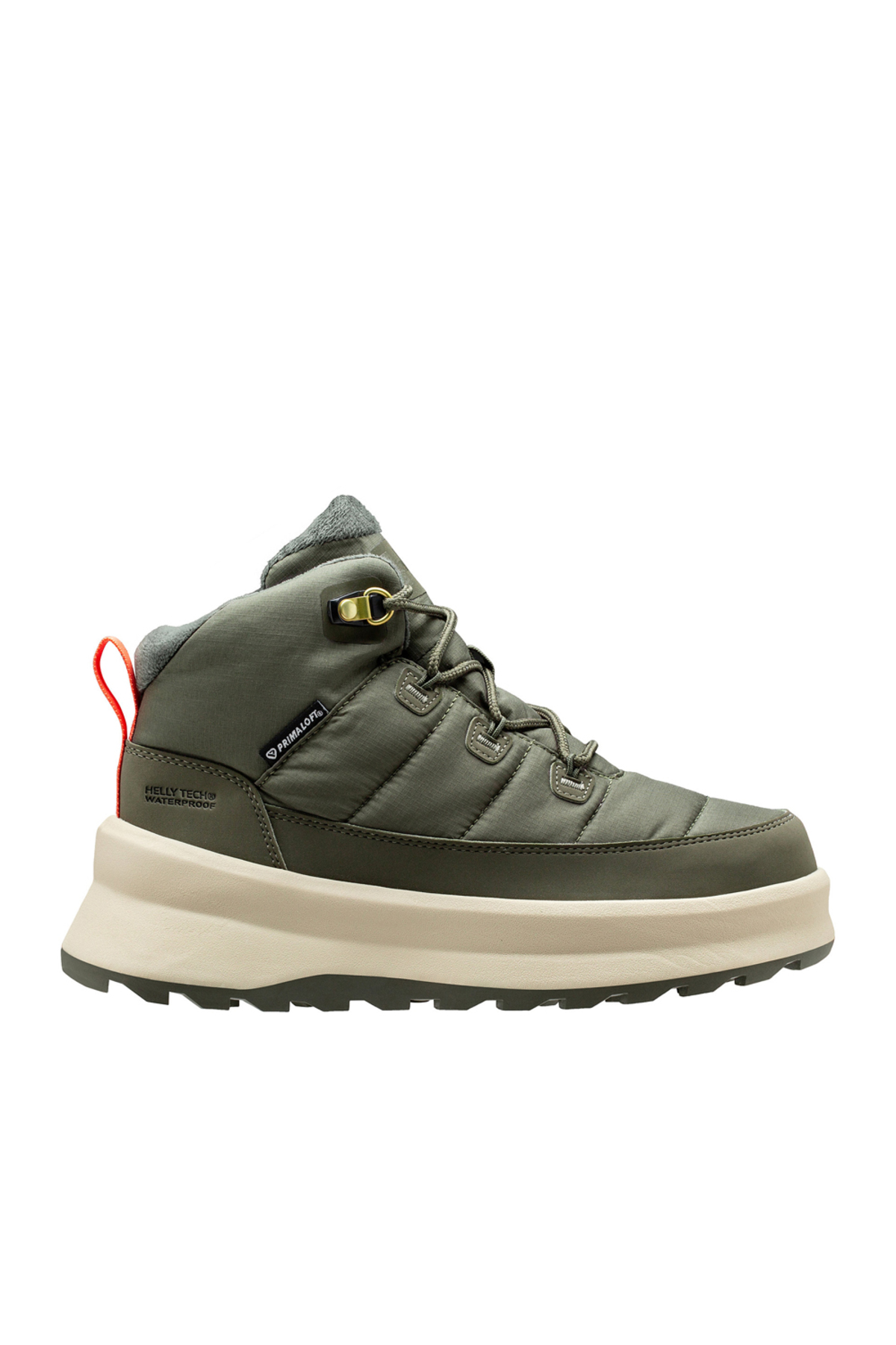 بوت زنانه | هلی هانسن Helly Hansen HHA12071HHA431