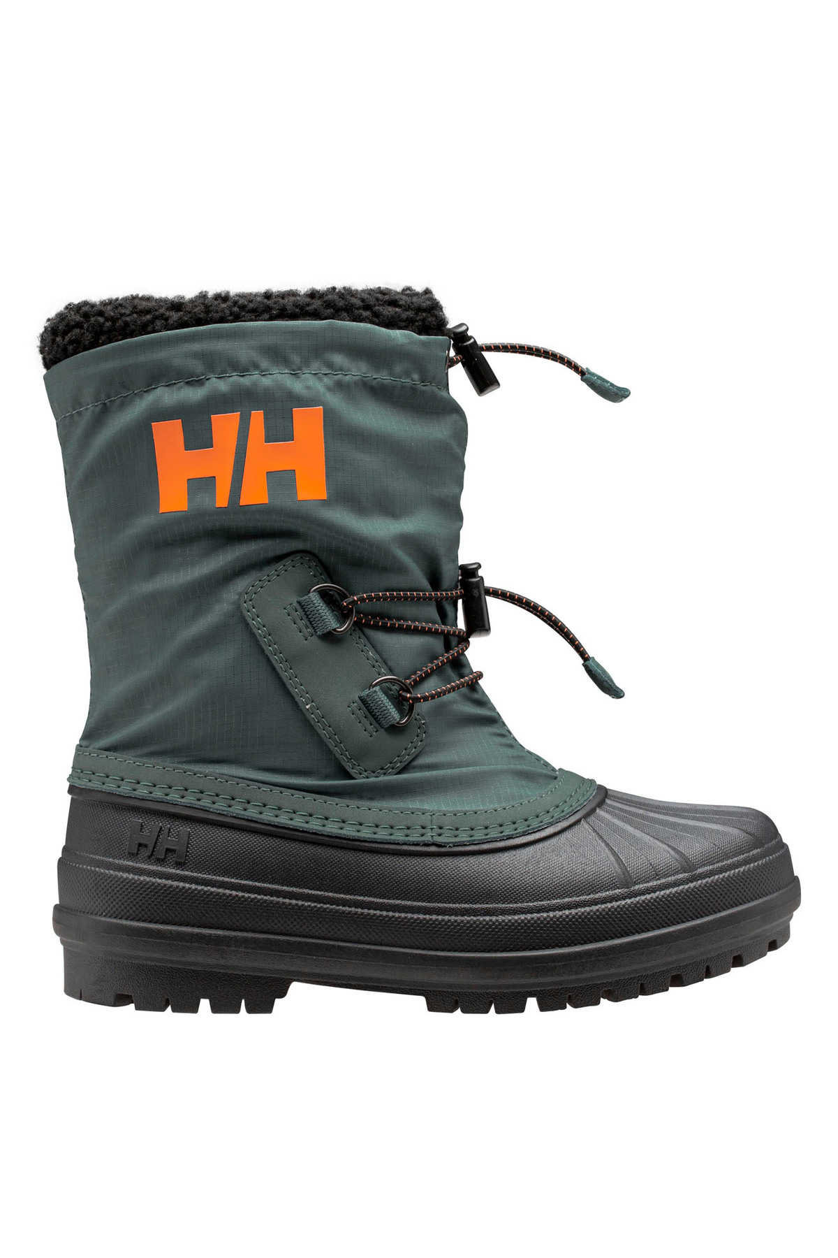 بوت پسرانه | هلی هانسن Helly Hansen 5003224956