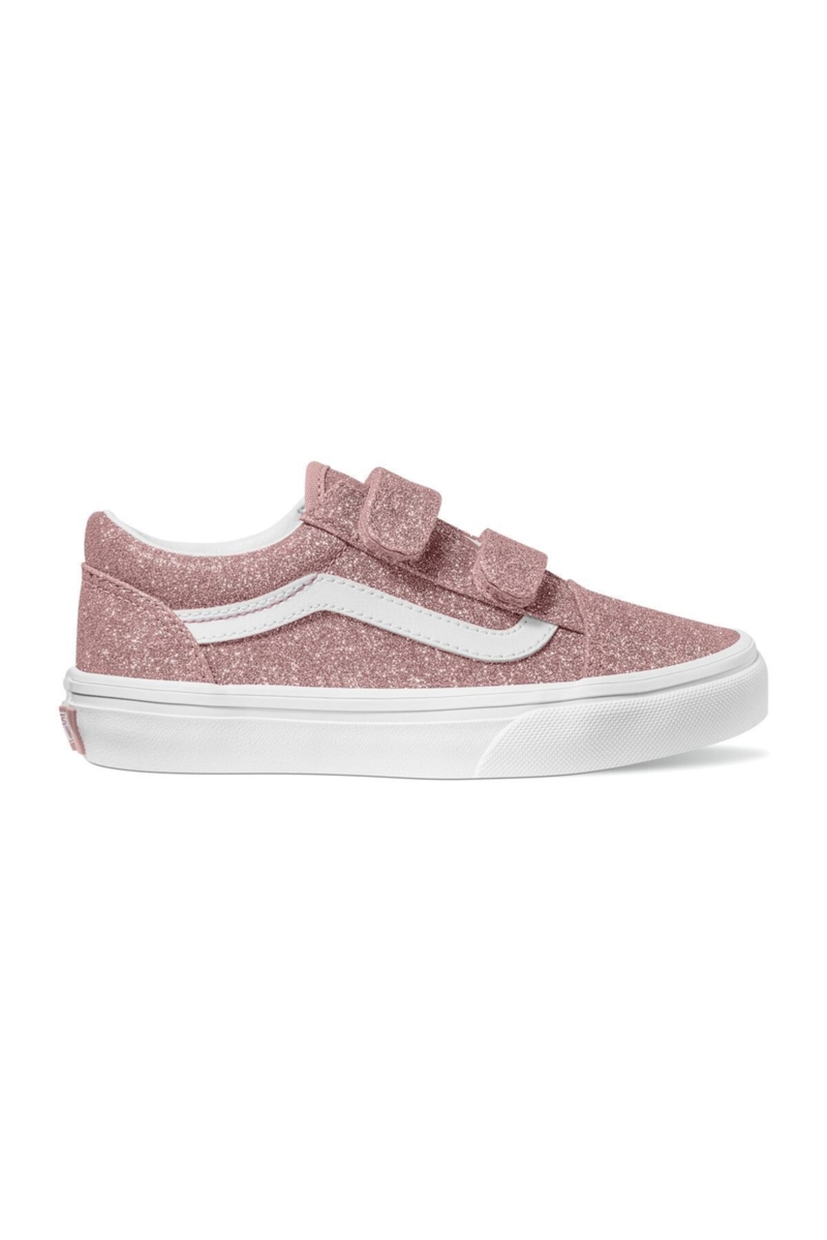بابت دخترانه راسته | ونس Vans VN000CYDFSL1