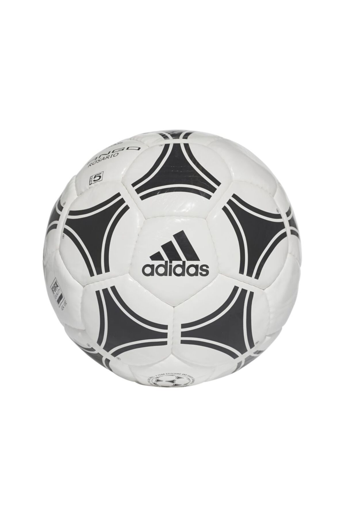 توپ فوتبال | آدیداس adidas 48023038