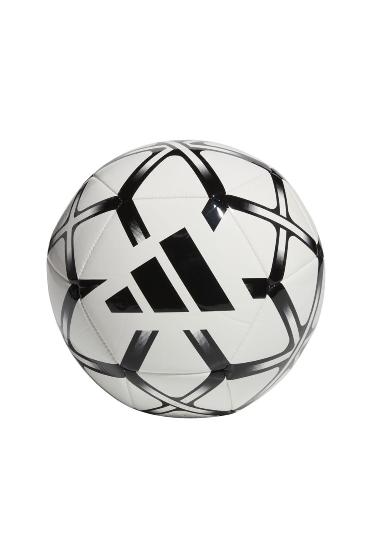 توپ فوتبال | آدیداس adidas 48021160