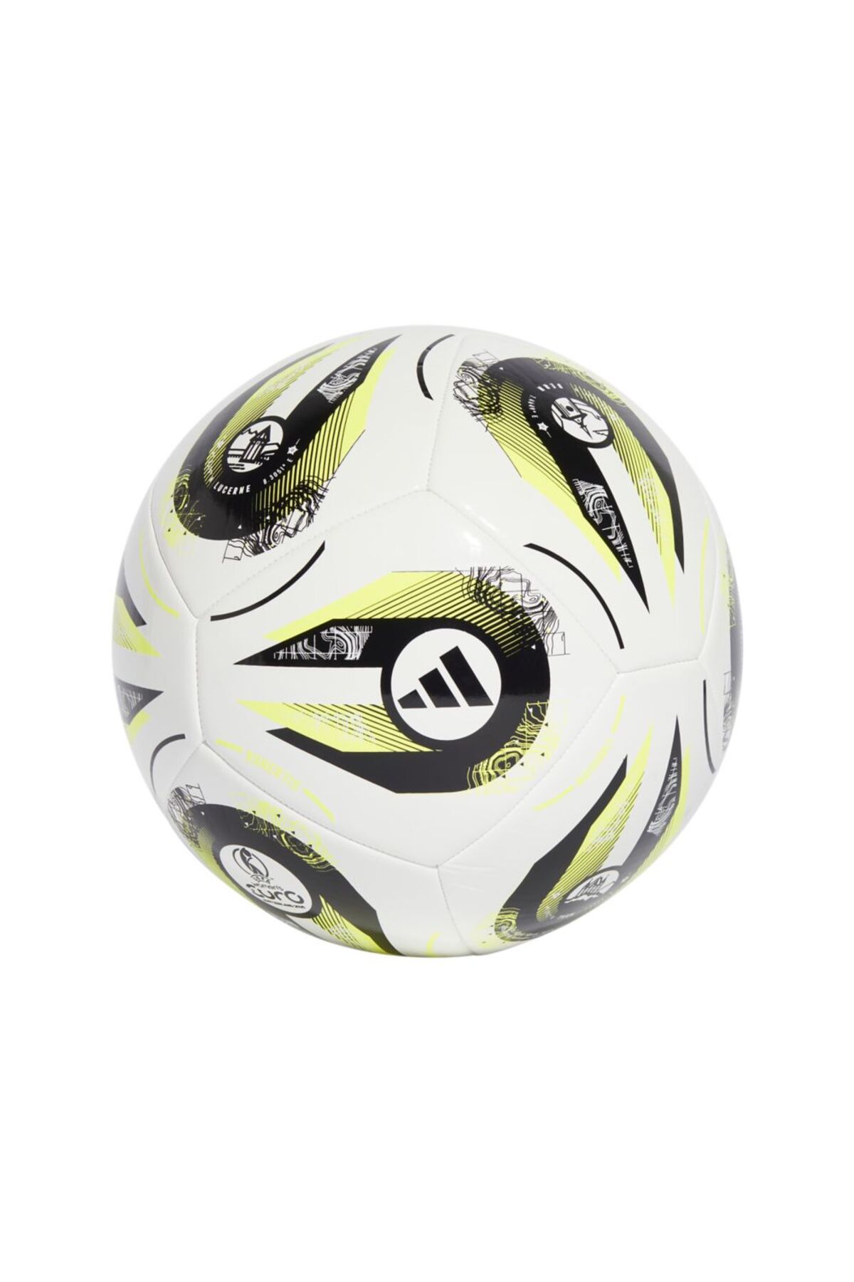 توپ فوتبال | آدیداس adidas 48023132