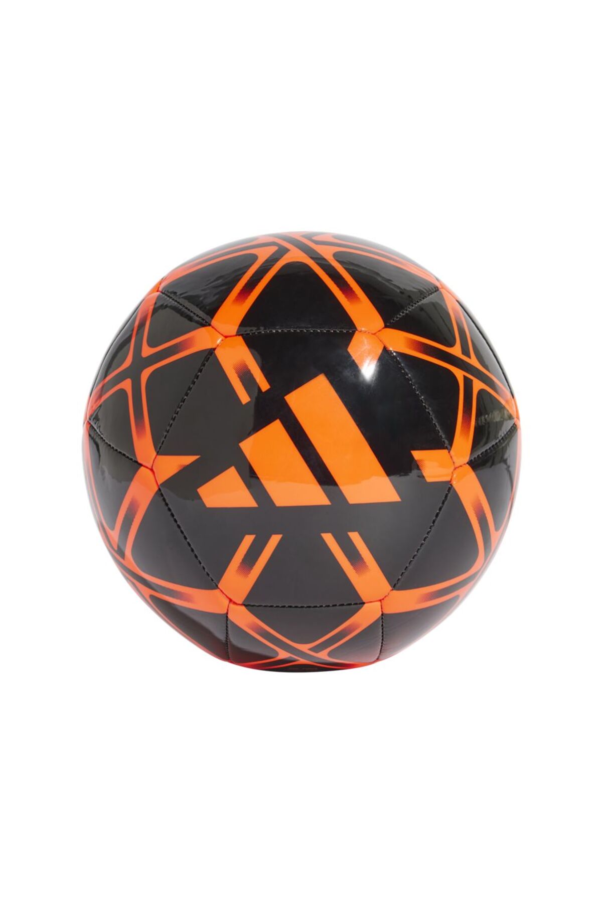 توپ فوتبال | آدیداس adidas 48021126