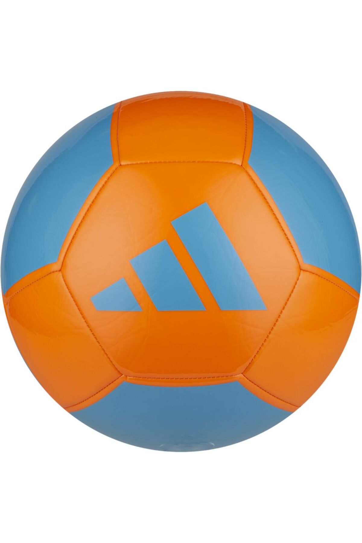 توپ فوتبال | آدیداس adidas 48023110