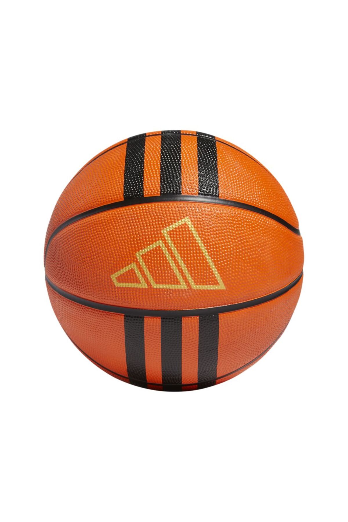 توپ بسکتبال | آدیداس adidas 48028014