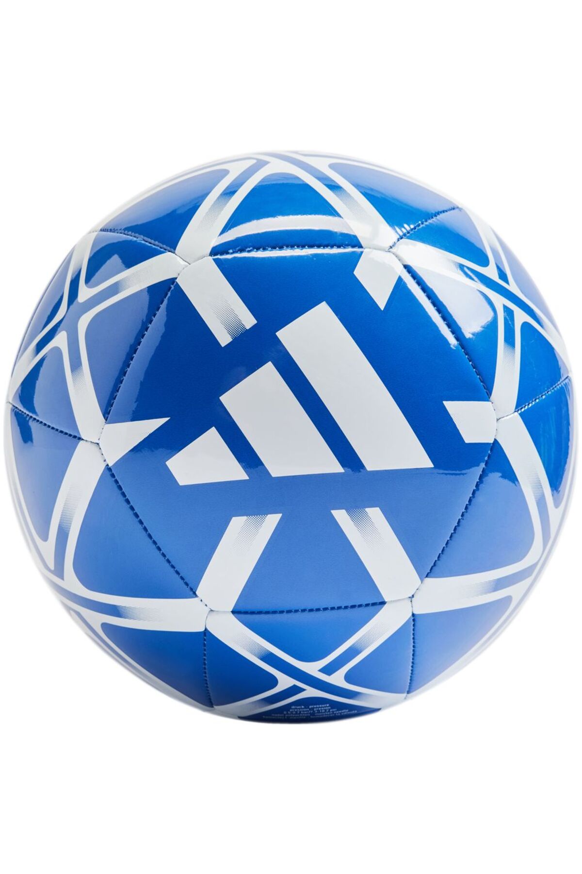 توپ فوتبال | آدیداس adidas 48021124