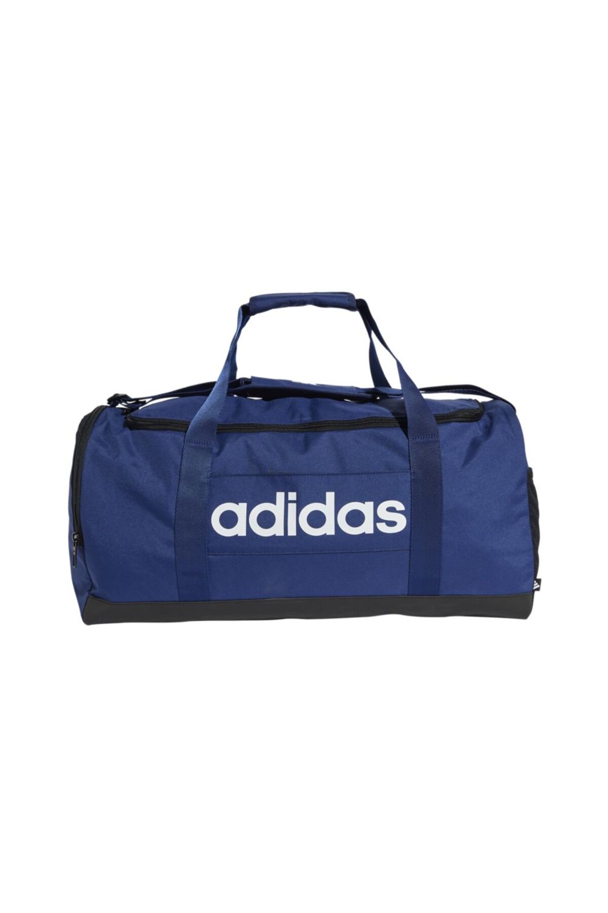 کیف دستی زنانه راسته | آدیداس adidas 41603208