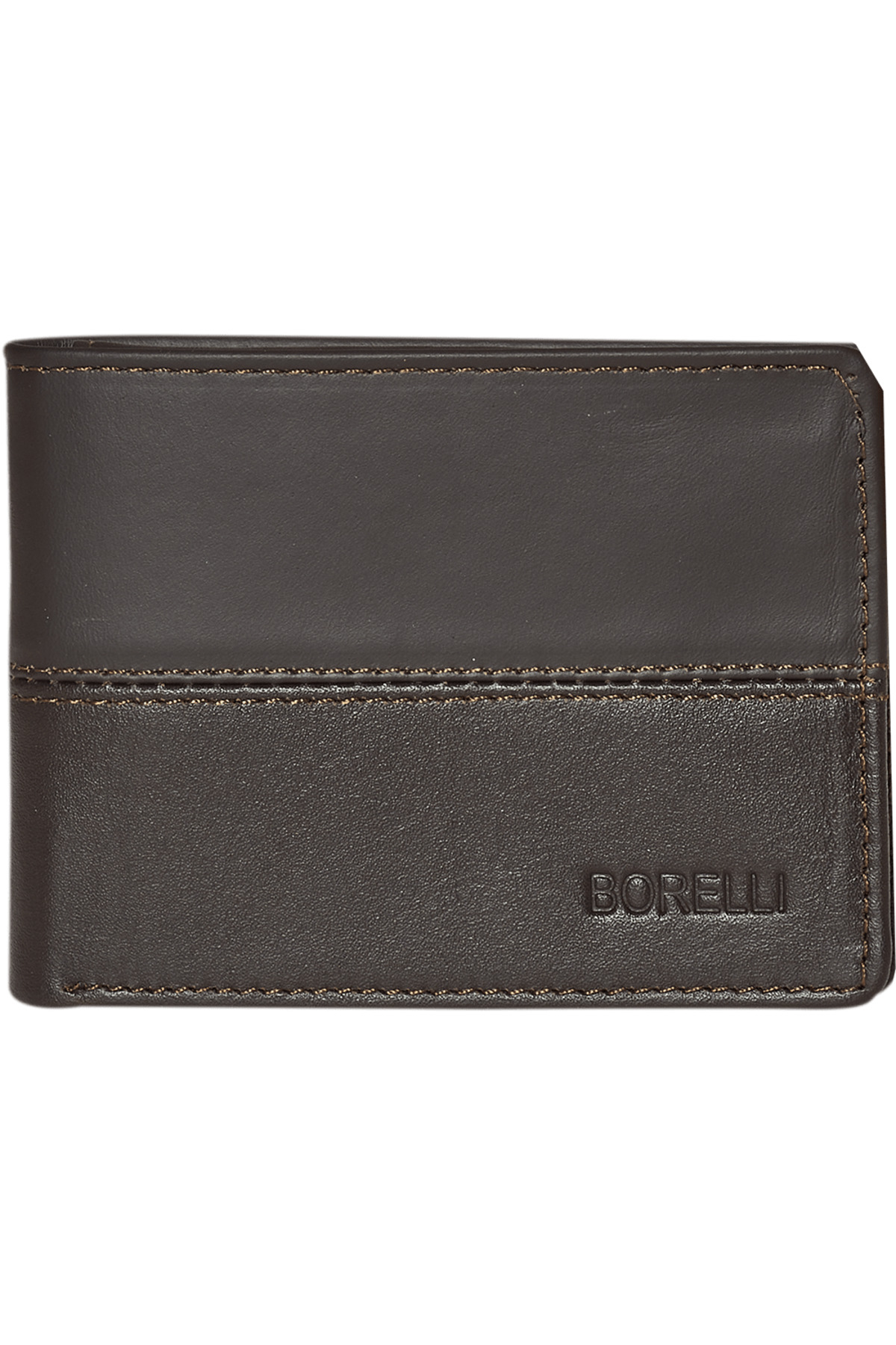 کیف پول مردانه راسته | بورلی Borelli 42001427