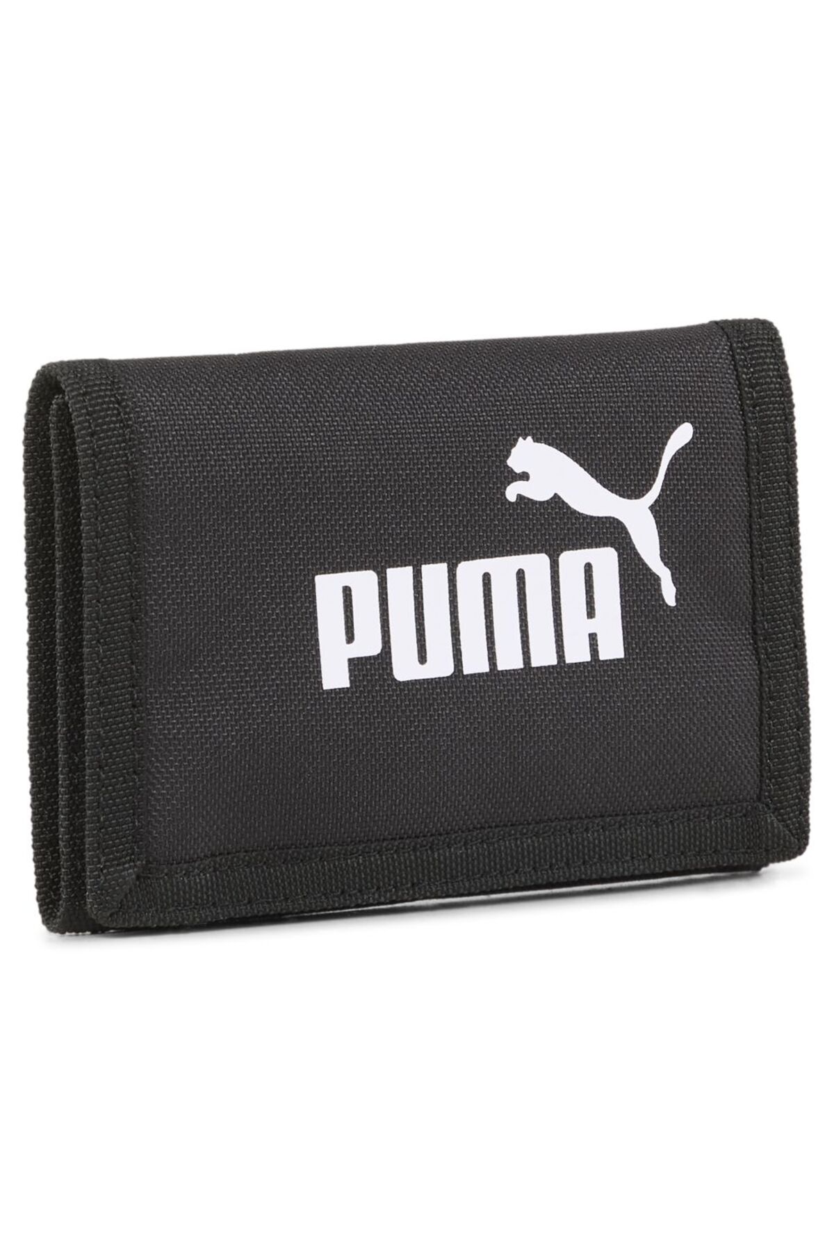 کیف پول زنانه راسته | پوما Puma TYC48344BD611C0000