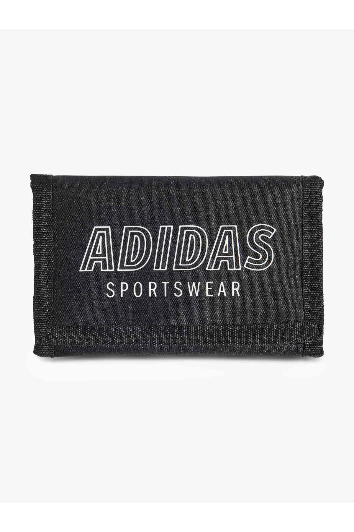 کیف پول زنانه راسته | آدیداس adidas 42014019