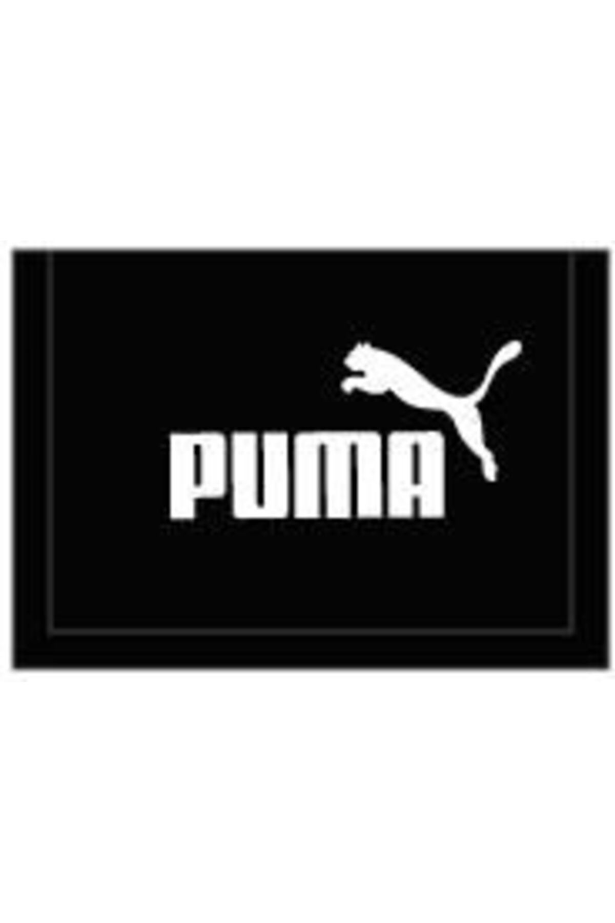 کیف پول زنانه راسته | پوما Puma 42012007