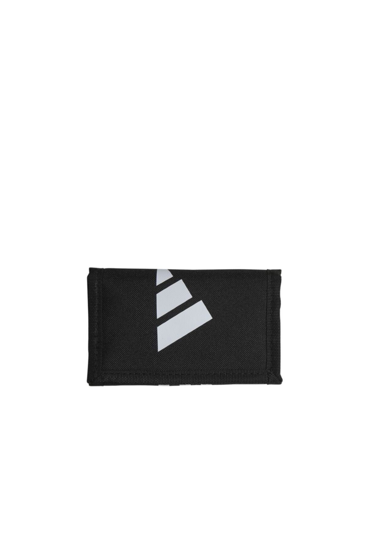 کیف پول مردانه راسته | آدیداس adidas 42018038