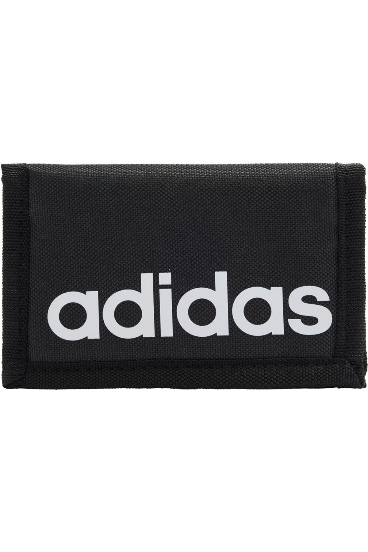 کیف پول زنانه راسته | آدیداس adidas 42018008