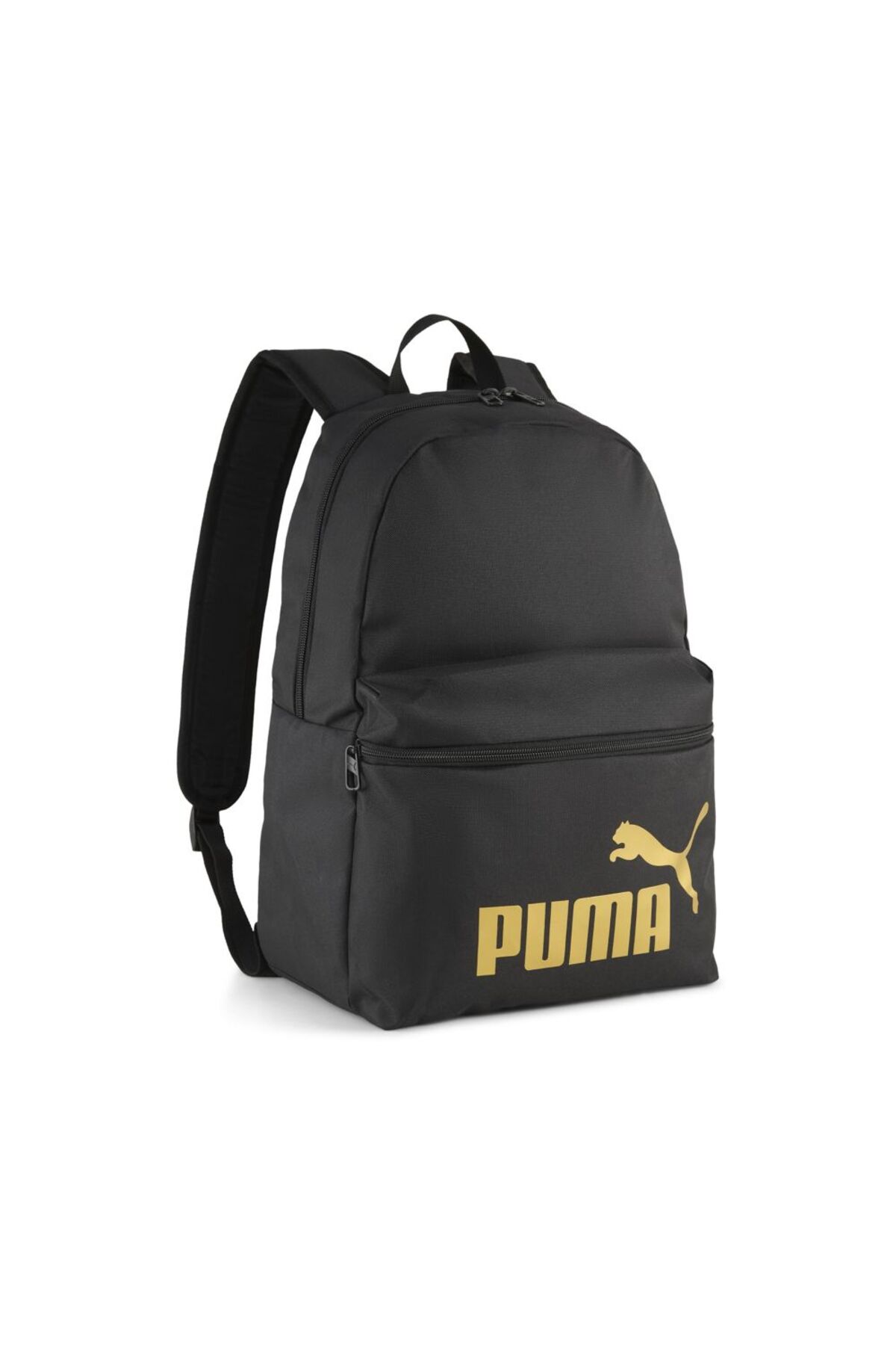 کوله پشتی زنانه راسته | پوما Puma 41403167