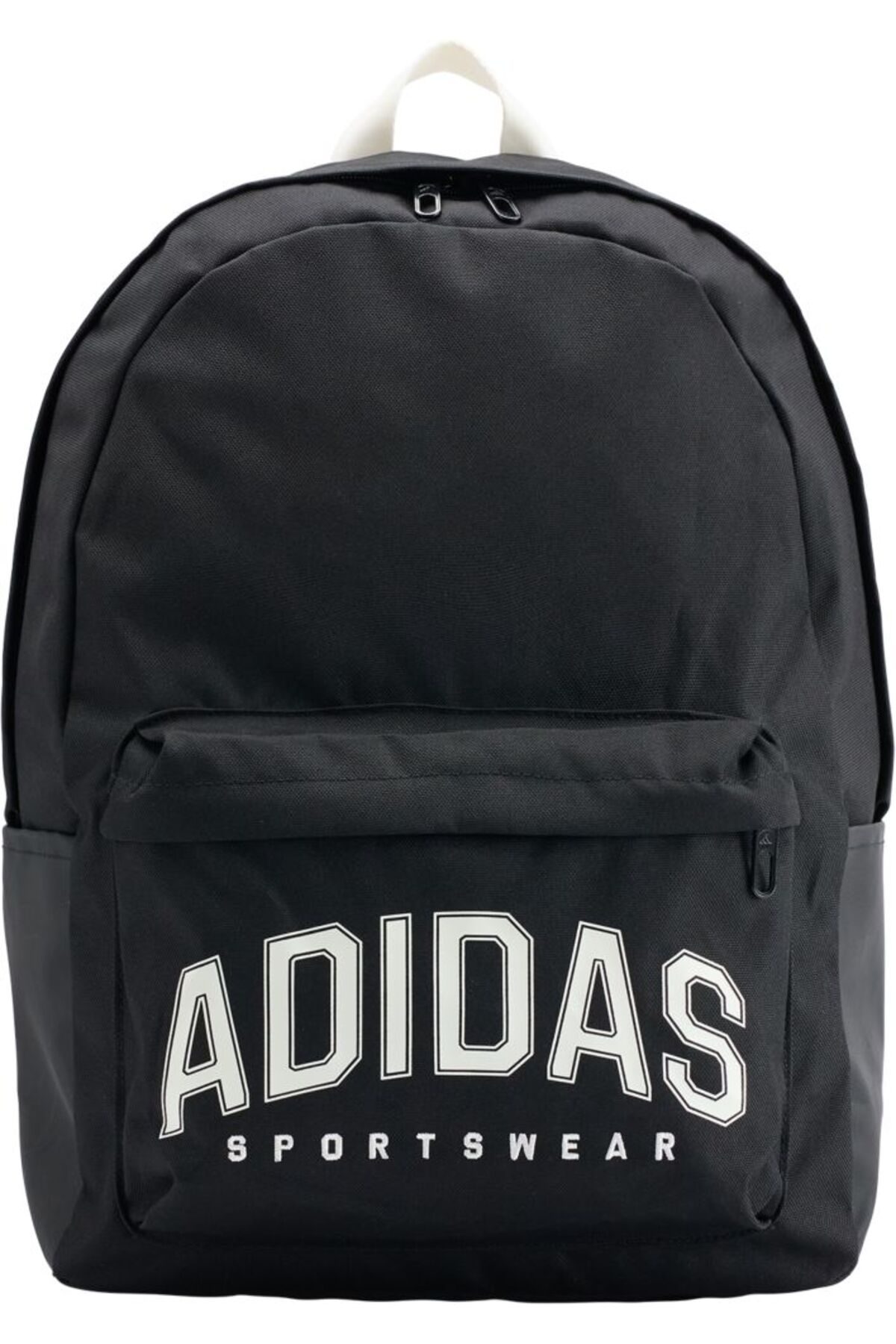کوله پشتی زنانه راسته | آدیداس adidas 41403102