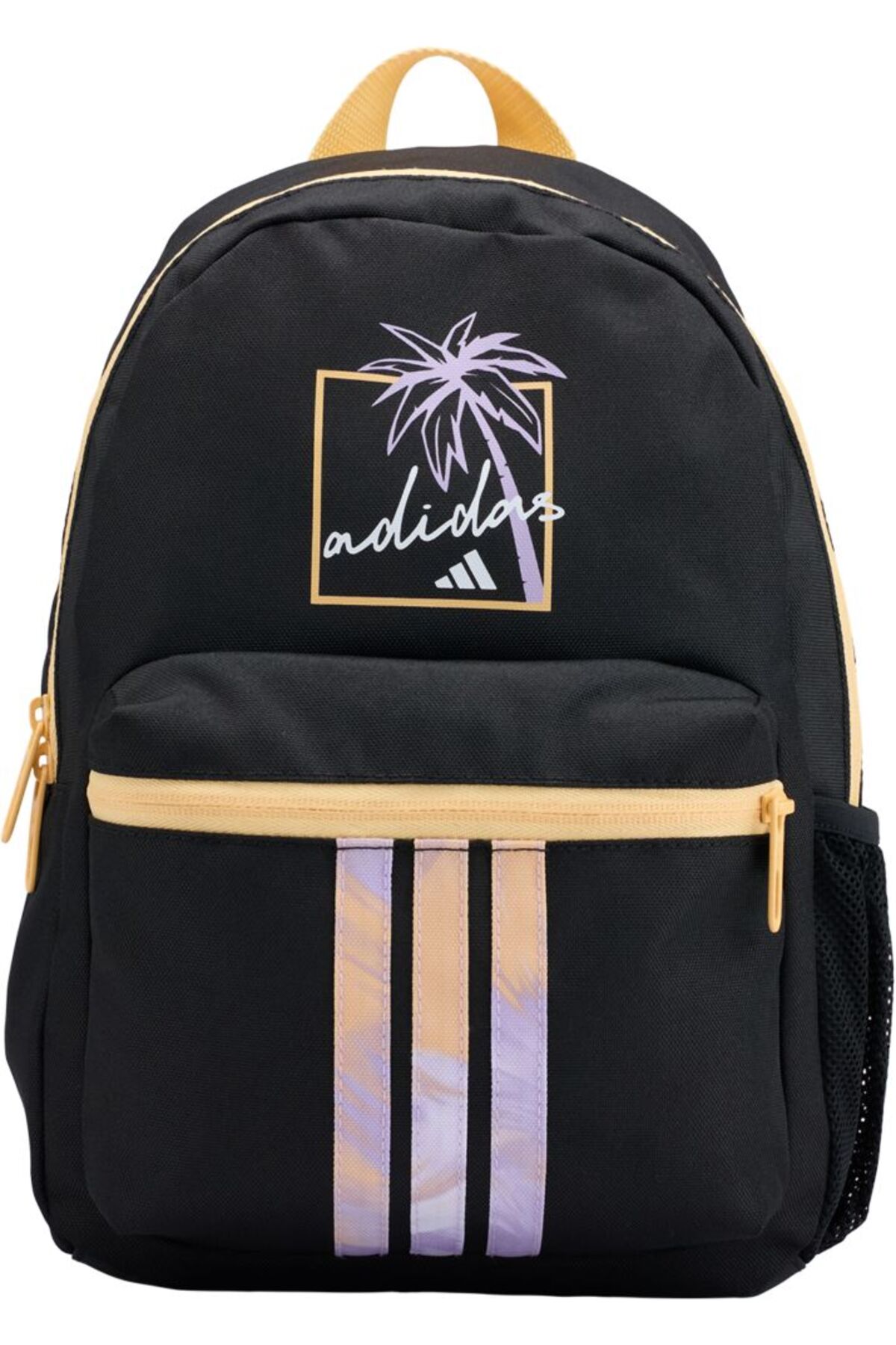 کوله پشتی زنانه راسته | آدیداس adidas 41313042