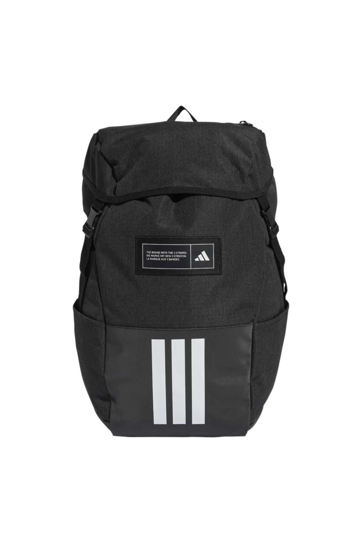 کوله پشتی مردانه راسته | آدیداس adidas 41402144