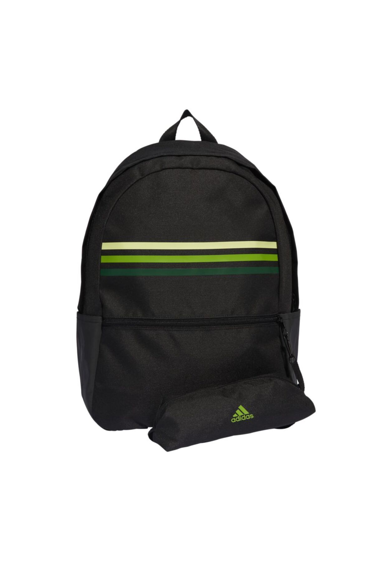 کوله پشتی زنانه راسته | آدیداس adidas 41409109