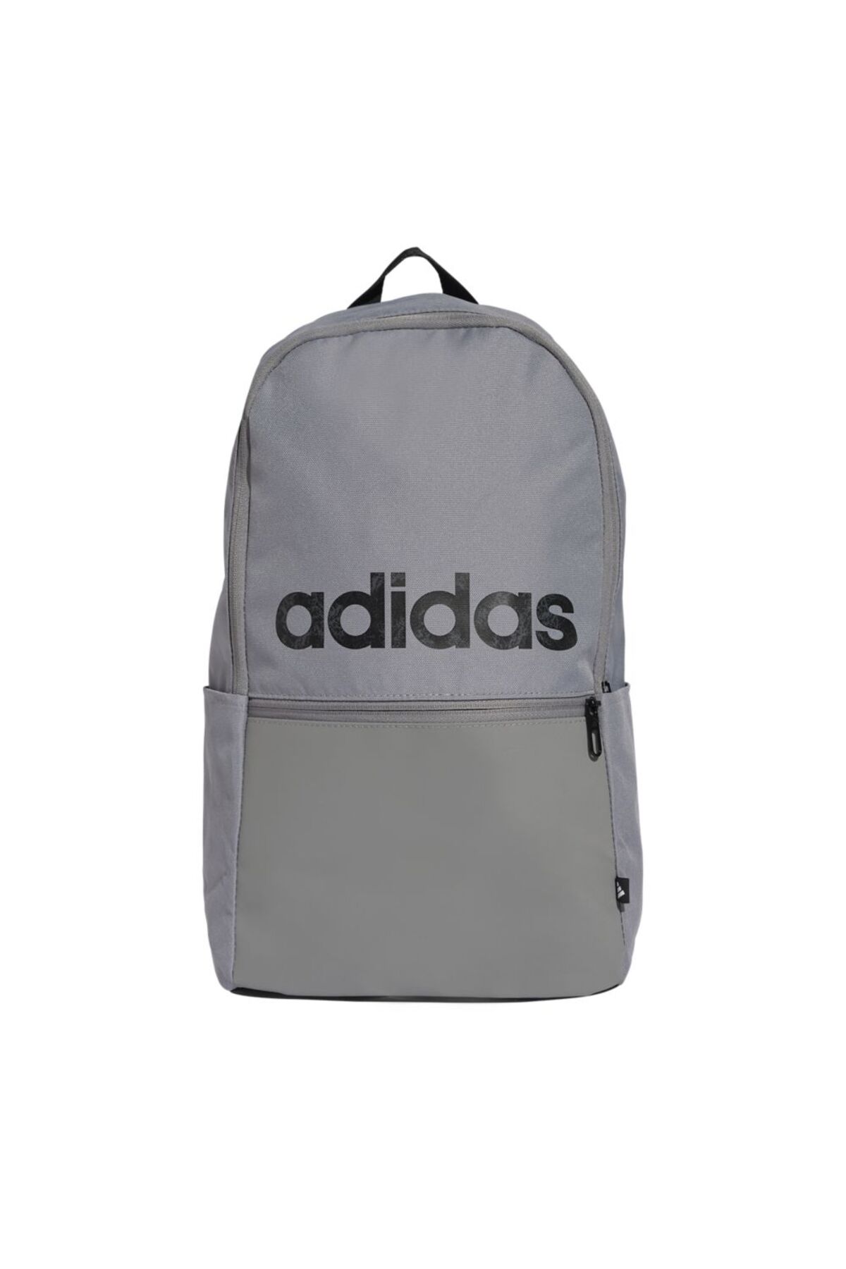 کوله پشتی مردانه راسته | آدیداس adidas 41404699