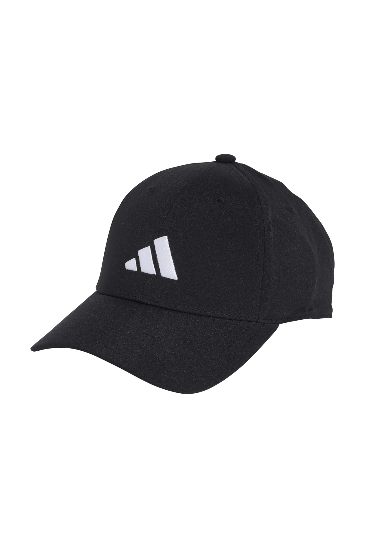 کلاه ورزشی زنانه | آدیداس adidas 46903292