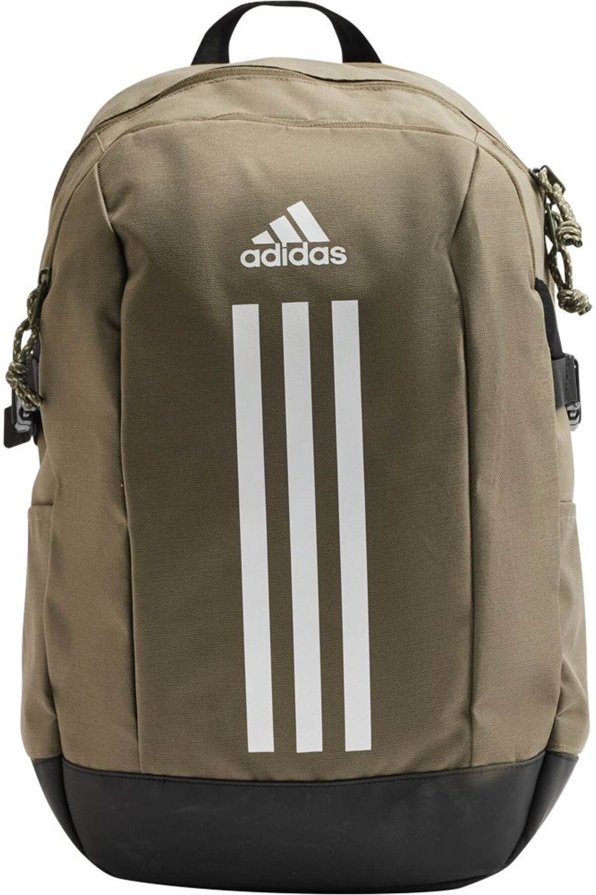کوله پشتی مردانه راسته | آدیداس adidas 41402106