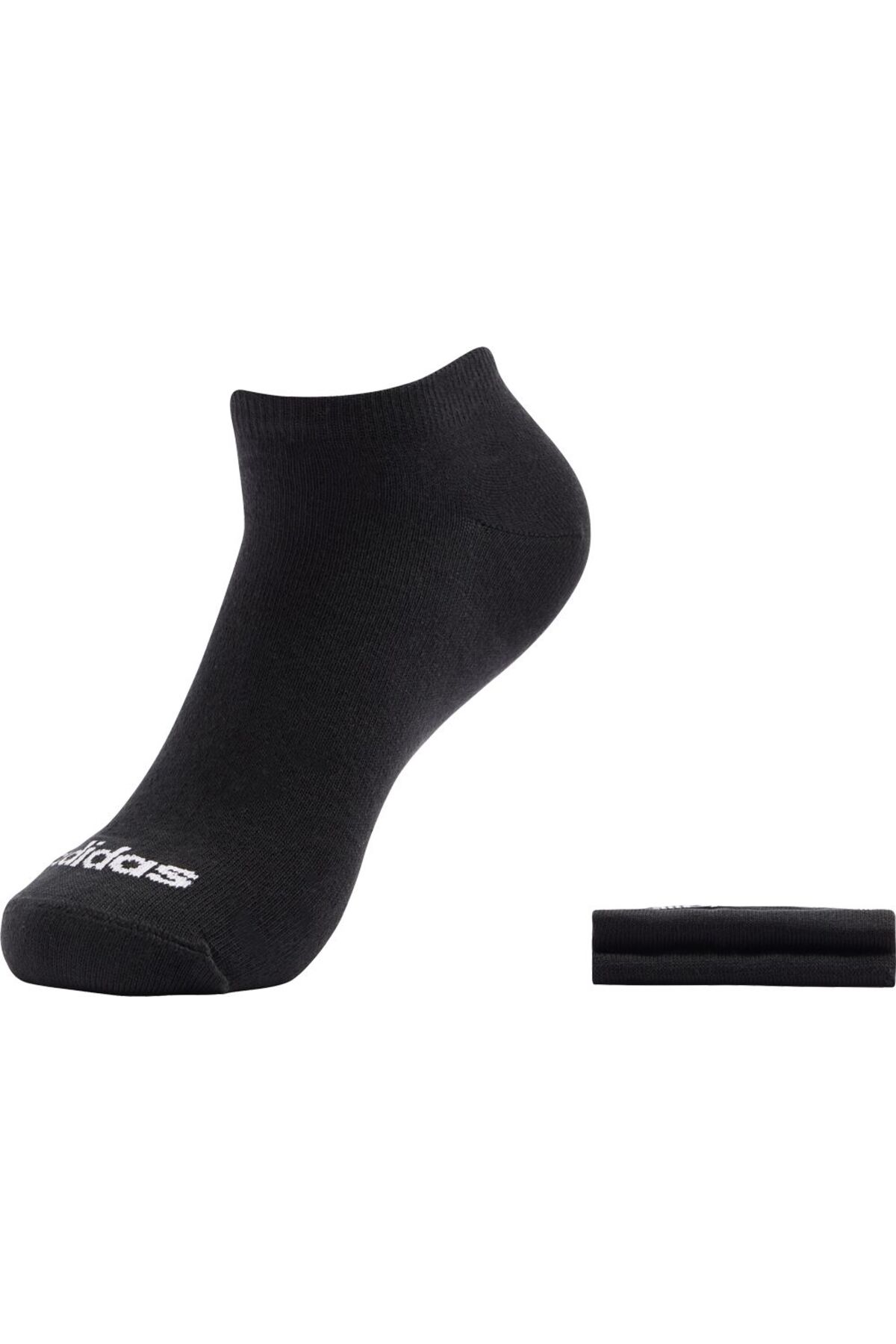 جوراب مردانه | آدیداس adidas 39188022