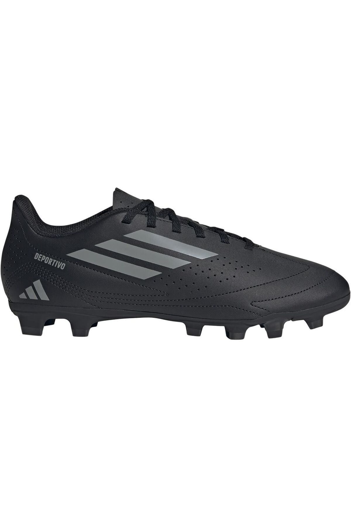 کفش استوک دار مردانه راسته | آدیداس adidas 17222352