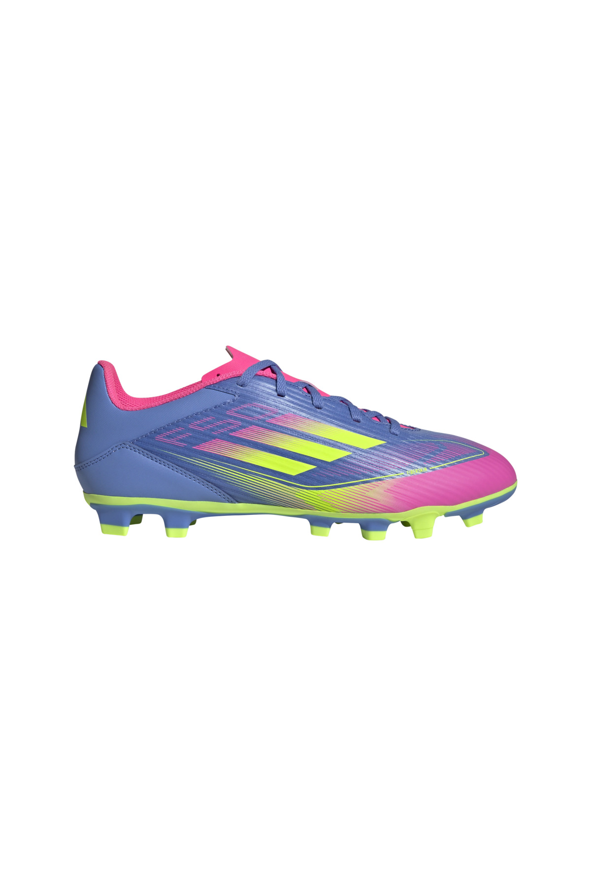 کفش استوک دار مردانه راسته | آدیداس adidas 17224058