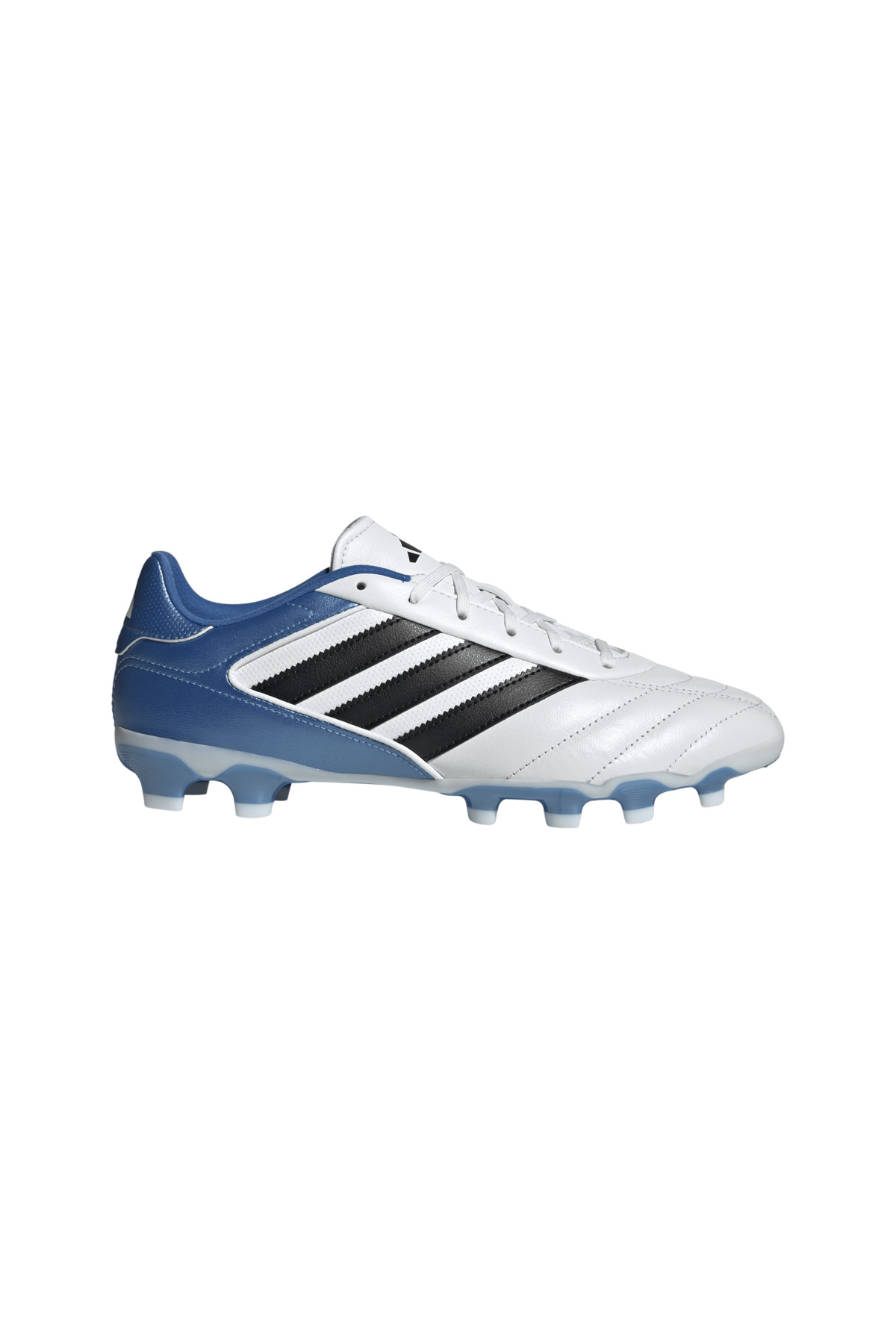 کفش استوک دار مردانه راسته | آدیداس adidas 17223128