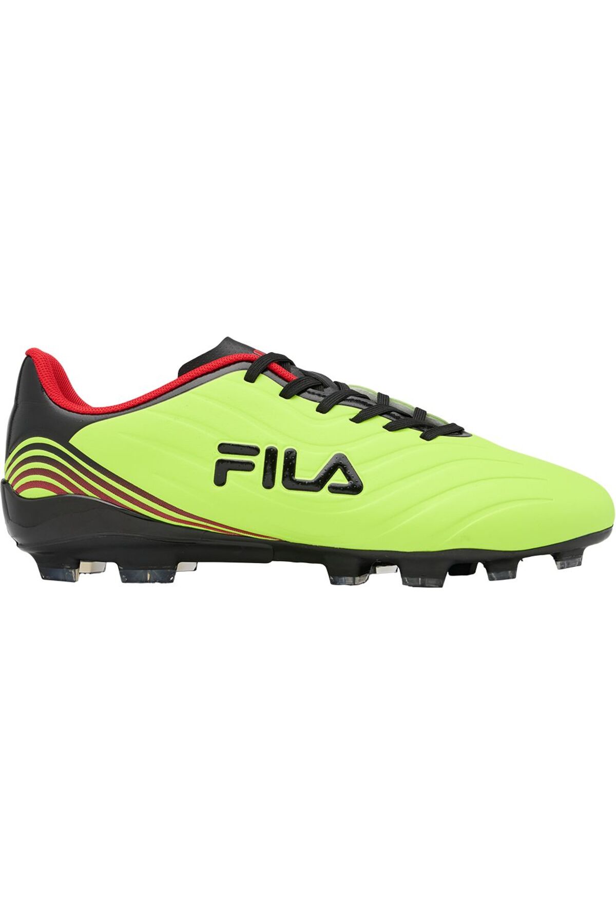 کفش استوک دار مردانه راسته | فیلا Fila 17224812