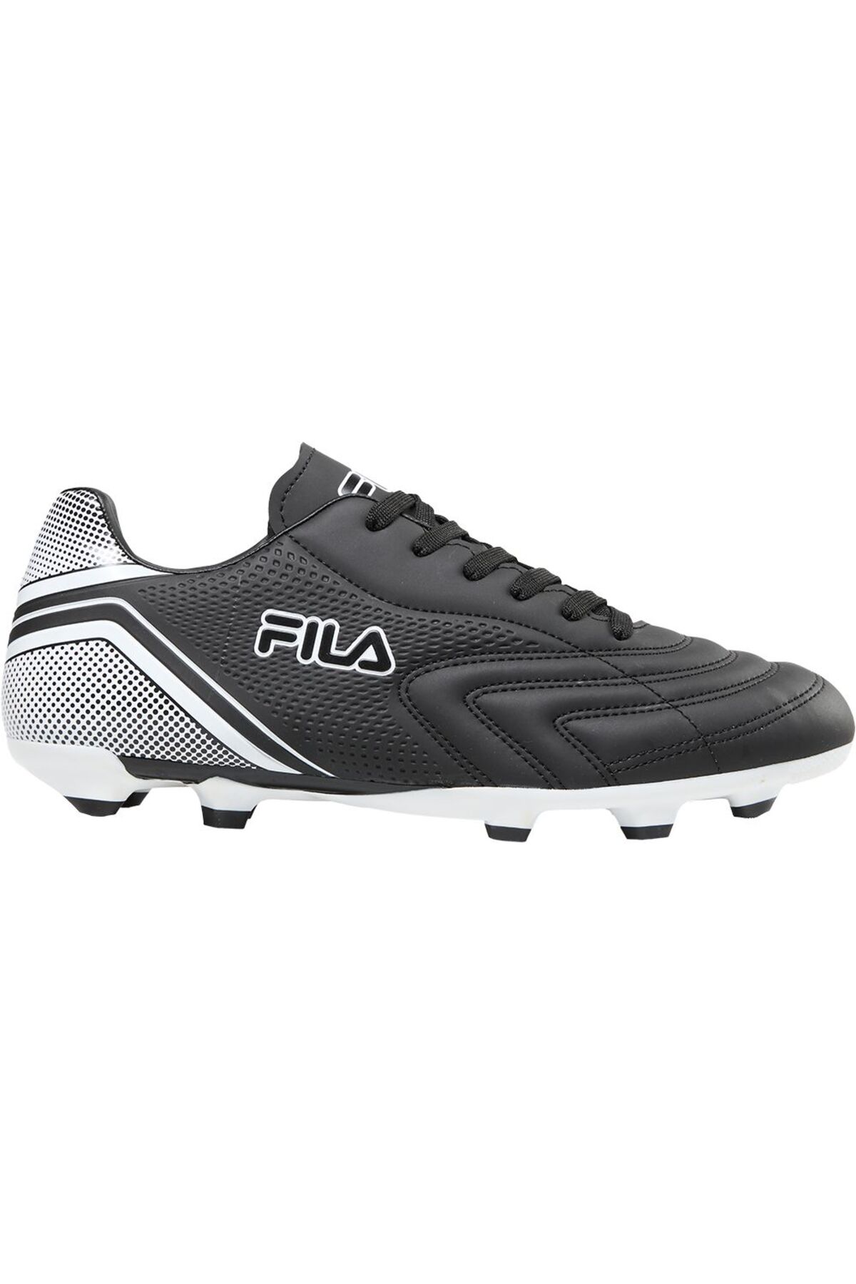 کفش استوک دار مردانه راسته | فیلا Fila 17224097